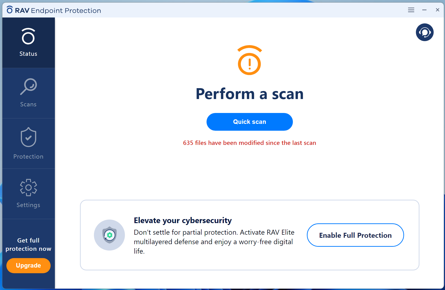วิธีกำจัด RAV Endpoint Protection แก้ปัญหาคอมช้า | IT Support